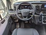 2024 Ford Transit 250 Low Roof RWD, Empty Cargo Van for sale #24T557 - photo 14
