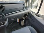 2024 Ford Transit 250 Low Roof RWD, Empty Cargo Van for sale #24T557 - photo 15