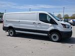 2024 Ford Transit 250 Low Roof RWD, Empty Cargo Van for sale #24T557 - photo 5