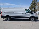 2024 Ford Transit 250 Low Roof RWD, Empty Cargo Van for sale #24T557 - photo 7