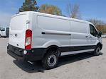 2024 Ford Transit 250 Low Roof RWD, Empty Cargo Van for sale #24T557 - photo 9