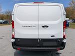 2024 Ford Transit 250 Low Roof RWD, Empty Cargo Van for sale #24T557 - photo 11