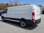 2024 Ford Transit 250 Low Roof RWD, Empty Cargo Van for sale #24T557 - photo 12