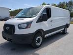 2024 Ford Transit 250 Low Roof RWD, Empty Cargo Van for sale #24T557 - photo 1