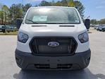 2024 Ford Transit 250 Low Roof RWD, Empty Cargo Van for sale #24T557 - photo 4
