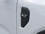 2024 Ford Ranger SuperCrew Cab 4x4, Pickup for sale #24T569 - photo 12