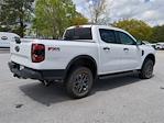 2024 Ford Ranger SuperCrew Cab 4x4, Pickup for sale #24T569 - photo 4