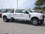 2024 Ford F-350 Crew Cab DRW 4x4, Pickup for sale #24T577 - photo 5