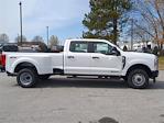 2024 Ford F-350 Crew Cab DRW 4x4, Pickup for sale #24T577 - photo 6