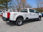 2024 Ford F-350 Crew Cab DRW 4x4, Pickup for sale #24T577 - photo 4