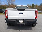 2024 Ford F-350 Crew Cab DRW 4x4, Pickup for sale #24T577 - photo 7
