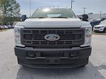 2024 Ford F-350 Crew Cab DRW 4x4, Pickup for sale #24T577 - photo 8