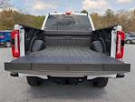 2024 Ford F-350 Crew Cab 4x4, Pickup for sale #24T578 - photo 14