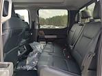 2024 Ford F-350 Crew Cab 4x4, Pickup for sale #24T578 - photo 15