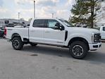 2024 Ford F-350 Crew Cab 4x4, Pickup for sale #24T578 - photo 1