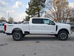 2024 Ford F-350 Crew Cab 4x4, Pickup for sale #24T578 - photo 4