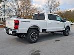 2024 Ford F-350 Crew Cab 4x4, Pickup for sale #24T578 - photo 2
