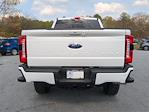 2024 Ford F-350 Crew Cab 4x4, Pickup for sale #24T578 - photo 6
