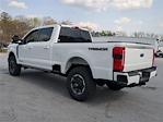 2024 Ford F-350 Crew Cab 4x4, Pickup for sale #24T578 - photo 7