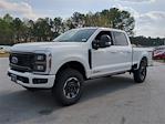 2024 Ford F-350 Crew Cab 4x4, Pickup for sale #24T578 - photo 8