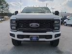 2024 Ford F-350 Crew Cab 4x4, Pickup for sale #24T578 - photo 9