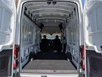 2024 Ford Transit 350 Super Cab High Roof RWD, Empty Cargo Van for sale #24T591 - photo 2
