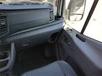 2024 Ford Transit 350 Super Cab High Roof RWD, Empty Cargo Van for sale #24T591 - photo 15