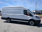 2024 Ford Transit 350 Super Cab High Roof RWD, Empty Cargo Van for sale #24T591 - photo 4