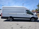 2024 Ford Transit 350 Super Cab High Roof RWD, Empty Cargo Van for sale #24T591 - photo 5