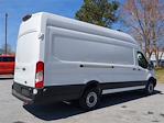 2024 Ford Transit 350 Super Cab High Roof RWD, Empty Cargo Van for sale #24T591 - photo 6