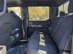 2024 Ford F-150 SuperCrew Cab 4x4, Pickup for sale #24T596 - photo 14