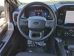 2024 Ford F-150 SuperCrew Cab 4x4, Pickup for sale #24T596 - photo 16