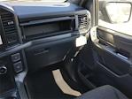 2024 Ford F-150 SuperCrew Cab 4x4, Pickup for sale #24T596 - photo 17
