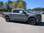 2024 Ford F-150 SuperCrew Cab 4x4, Pickup for sale #24T596 - photo 5
