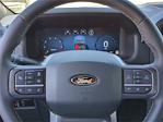 2024 Ford F-150 SuperCrew Cab 4x4, Pickup for sale #24T596 - photo 29
