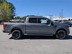 2024 Ford F-150 SuperCrew Cab 4x4, Pickup for sale #24T596 - photo 7