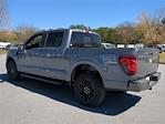 2024 Ford F-150 SuperCrew Cab 4x4, Pickup for sale #24T596 - photo 2