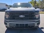 2024 Ford F-150 SuperCrew Cab 4x4, Pickup for sale #24T596 - photo 4