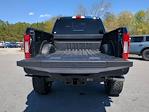 2022 Ford F-350 Crew Cab SRW 4x4, Pickup for sale #24T607A - photo 13