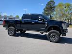 2022 Ford F-350 Crew Cab SRW 4x4, Pickup for sale #24T607A - photo 1