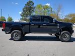 2022 Ford F-350 Crew Cab SRW 4x4, Pickup for sale #24T607A - photo 4