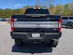 2022 Ford F-350 Crew Cab SRW 4x4, Pickup for sale #24T607A - photo 5