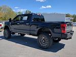 2022 Ford F-350 Crew Cab SRW 4x4, Pickup for sale #24T607A - photo 6