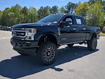 2022 Ford F-350 Crew Cab SRW 4x4, Pickup for sale #24T607A - photo 7