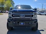 2022 Ford F-350 Crew Cab SRW 4x4, Pickup for sale #24T607A - photo 8