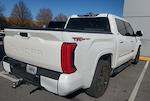 Used 2022 Toyota Tundra SR5 CrewMax Cab 4x2, Pickup for sale #24T615A - photo 2