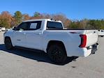 2022 Toyota Tundra CrewMax Cab 4x2, Pickup for sale #24T615A - photo 6