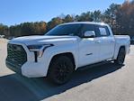 2022 Toyota Tundra CrewMax Cab 4x2, Pickup for sale #24T615A - photo 7