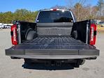 2024 Ford F-350 Crew Cab SRW 4x4, Pickup for sale #24T620A - photo 13