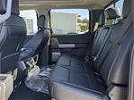 2024 Ford F-350 Crew Cab SRW 4x4, Pickup for sale #24T620A - photo 14